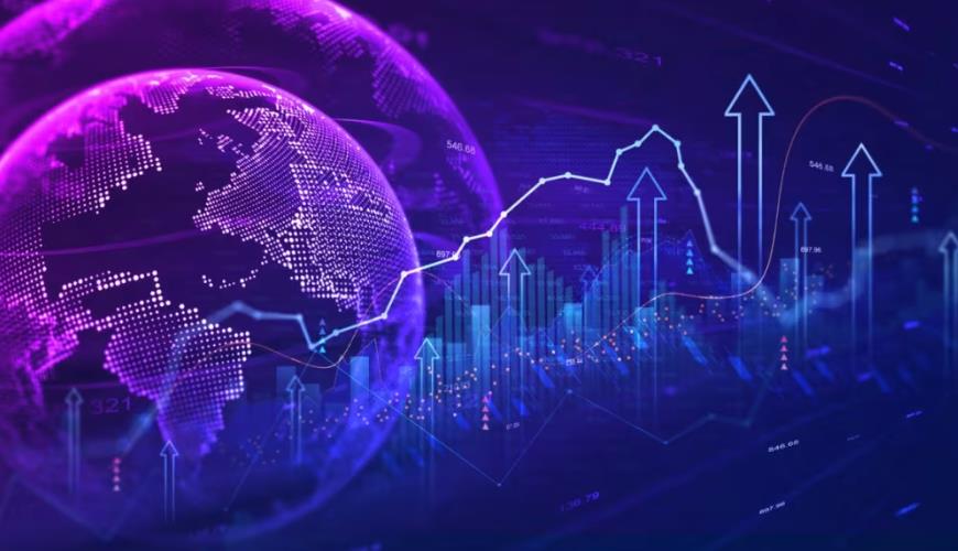 马尾区软件开发公司实践：开源软件助力政企国产化软件定制高效合规