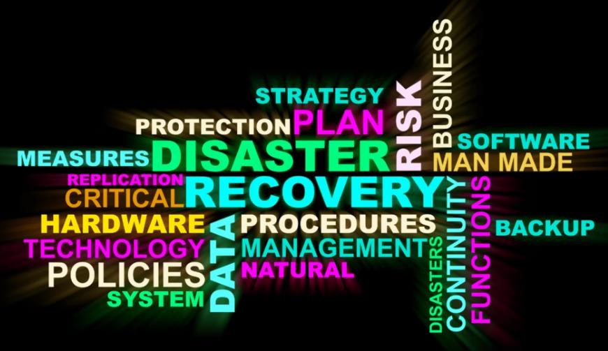 马尾区工厂生产流程定制系统:重塑生产逻辑,让流程从“低效冗余”到“精准高效”