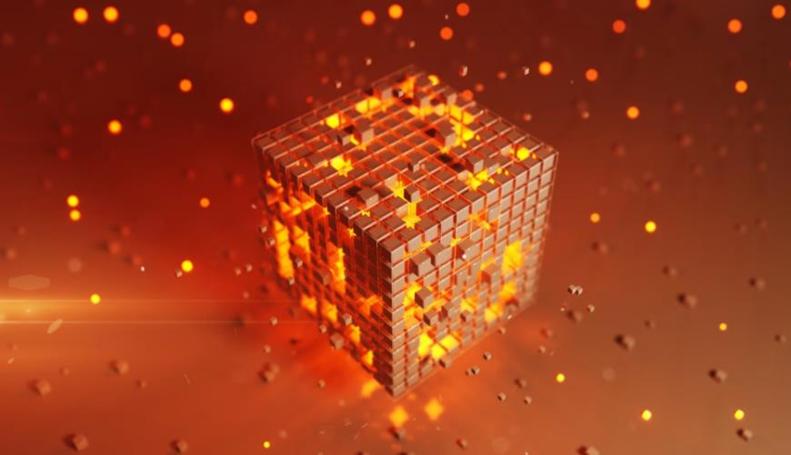 马尾区制造业生产管控一体化系统:打通生产全链路,实现精益数字化管控