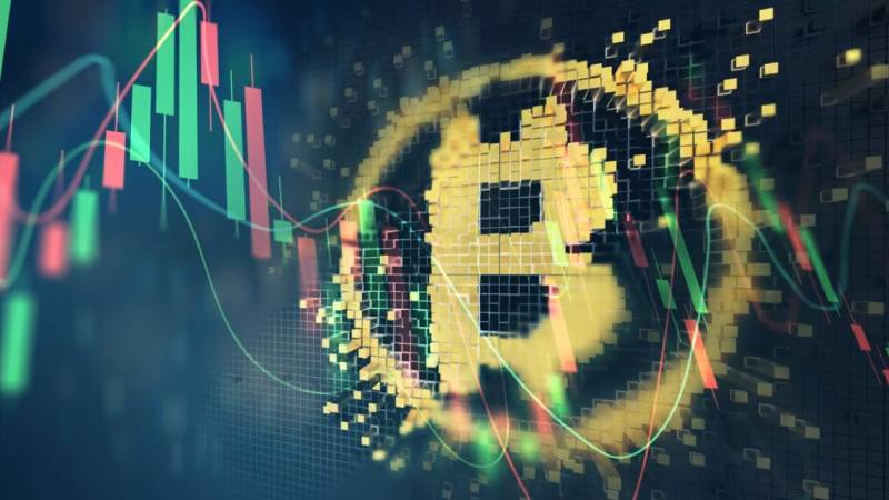 马尾区中小企业ERP系统：破解成长型企业管理瓶颈的数字化钥匙