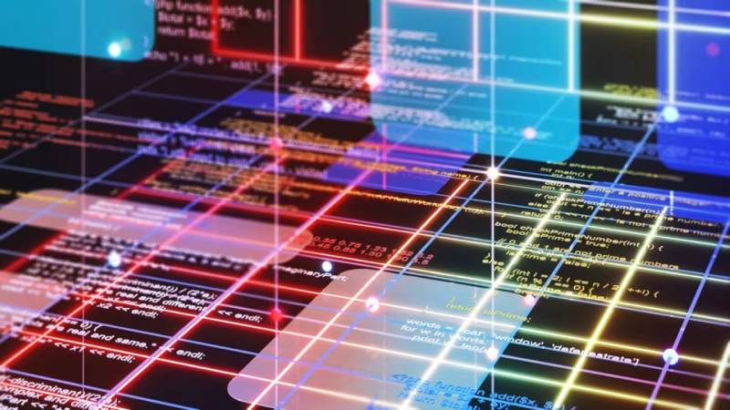 马尾区工业企业软件定制：拒绝“千企一面”，打造专属数字化竞争力