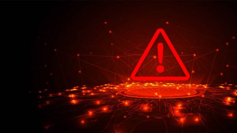 马尾区软件开发：PHP在国产化软件定制浪潮中的发展趋势探析