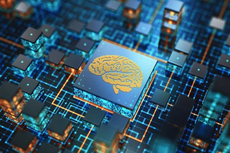 马尾区中小企业ERP系统:精准规划项目团队规模的秘诀