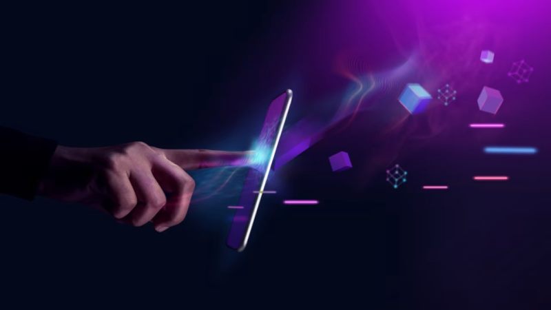 马尾区SCADA监控系统定制:锤炼团队技能,打造专属智能监控方案