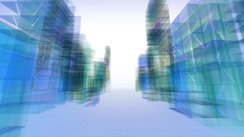 马尾区软件定制开发公司精准筛选IT人才派遣伙伴的核心攻略