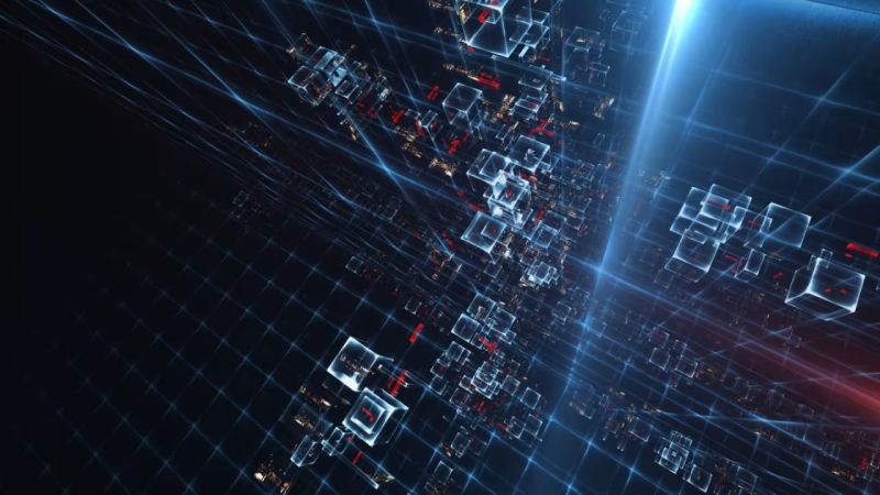 马尾区制造业MES系统实施：全流程专业落地，让数字化从“规划”到“见效”