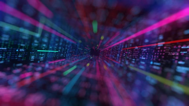 马尾区国产数据库适配服务：达梦与人大金仓，筑牢企业数字化根基