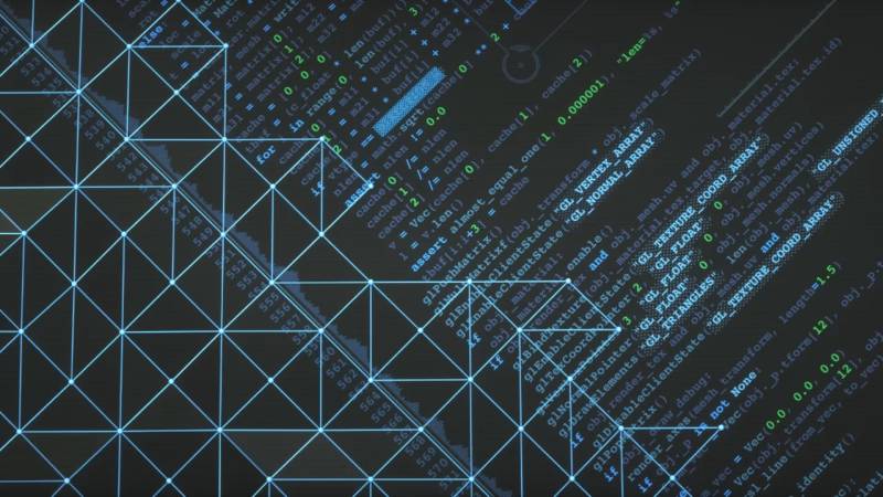 马尾区制造业MES系统实施:从规划到落地,打通车间数字化的“最后一公里”