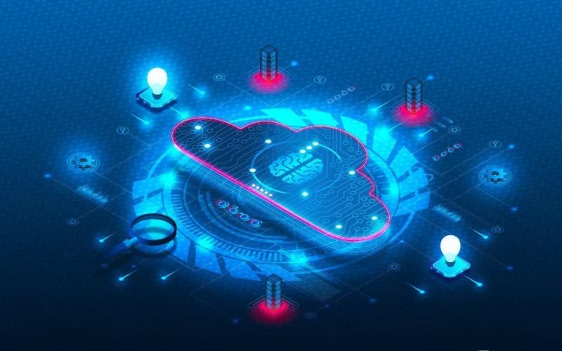 马尾区ERP系统国产化蝶变:创新路径与实践探索