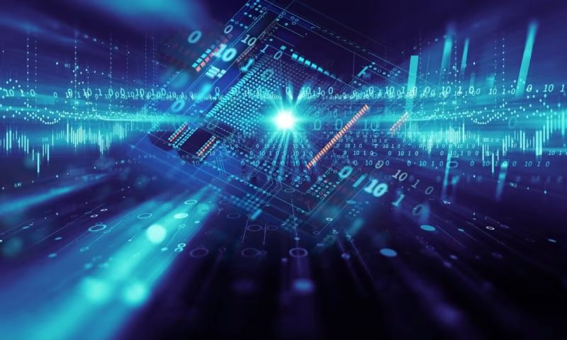 马尾区SCADA系统底层架构与完整工作原理解析
