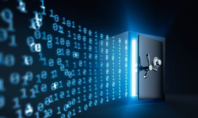 马尾区软件定制新篇:Python领航,精准契合个性化需求
