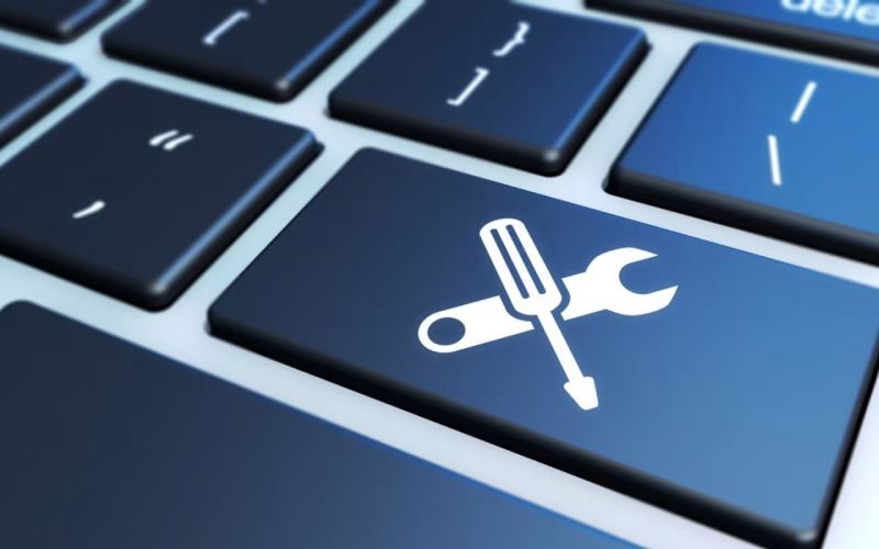 马尾区软件开发深度剖析PHP与Symfony，赋能Drupal开发新势能