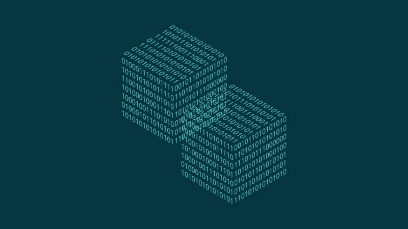 马尾区工业软件定制：破解制造企业智能化转型的核心密码