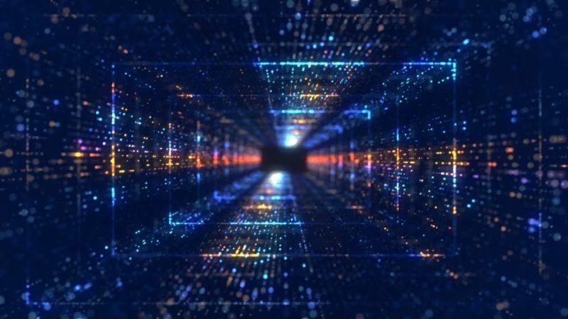 马尾区软件开发公司领航：京上云科技赋能工业软件定制新征程