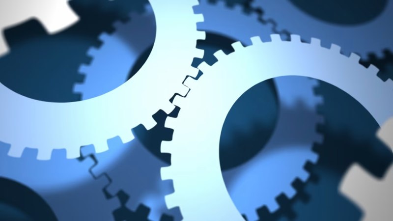 马尾区软件开发新势力：京上云科技以MES系统开发重塑工业智造格局