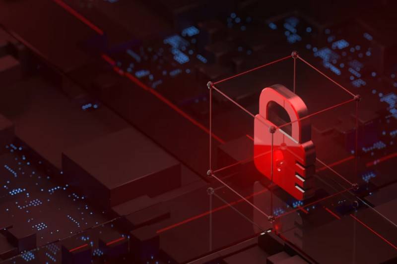 信创浪潮下的协同进阶:马尾区软件开发公司助力ERP与多系统信创适配