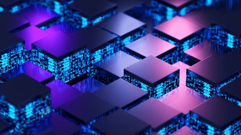 信创国产化驱动PDM升级,马尾区软件开发公司赋能研发创新