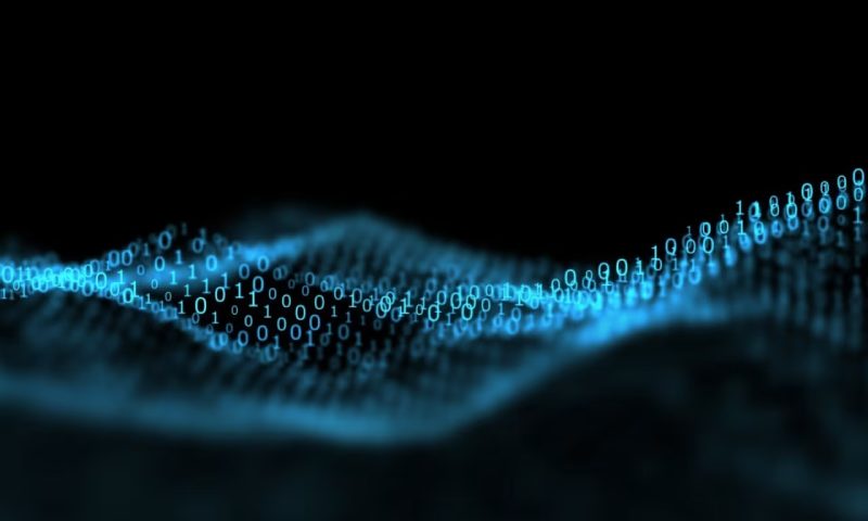 PDM系统信创兼容：马尾区软件开发公司赋能研发数据安全可控