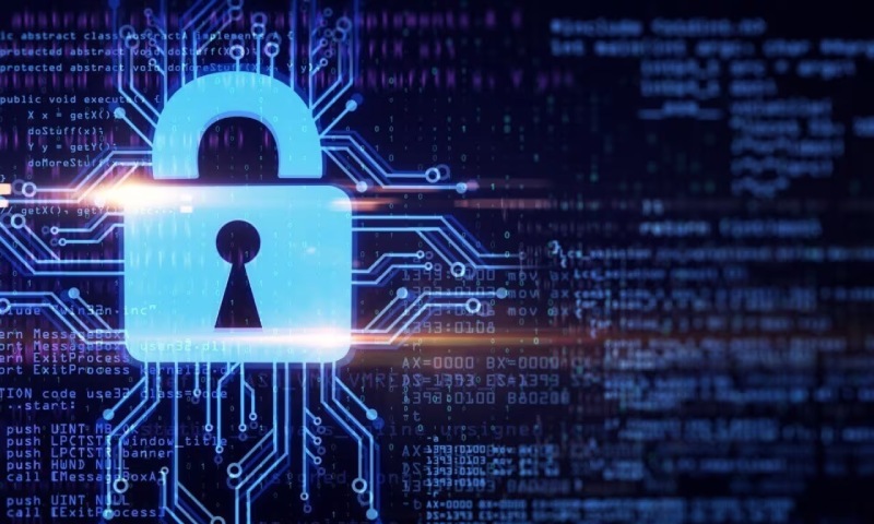 SCADA系统信创适配：马尾区软件开发公司筑牢工业生产安全防线