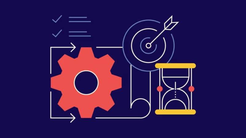 数字创造者:深入了解领先的马尾区软件开发公司