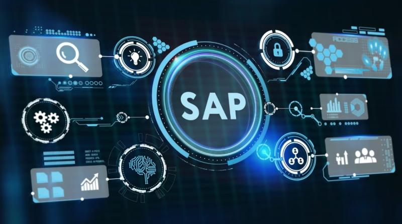 AI-Driven DevOps：马尾区软件开发公司自动化部署与运维中枢